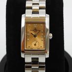Baume & Mercier - Hampton - Zonder Minimumprijs - MV045139 -, Sieraden, Tassen en Uiterlijk, Horloges | Heren, Nieuw