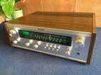 Sony - STR-7015 Solid state stereo receiver, Nieuw