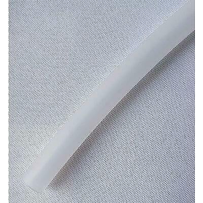 Bierleiding  8x12 mm, Zakelijke goederen, Horeca | Overige, Verzenden