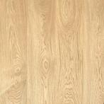 Joka Multiplank Eiken 1-Bis Q2 Stroken 13x220mm 2V, Parket, Verzenden, 50 tot 150 cm, Nieuw