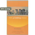 Het gelukkige kind 9789077228203 Stuart Harrison, Verzenden, Gelezen, Stuart Harrison