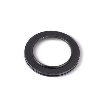 Metz Adapterring 58mm voor 15 MS-1, Audio, Tv en Foto, Fotografie | Flitsers, Nieuw, Overige merken, Ophalen of Verzenden