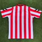Sunderland - Eredivisie - 1991 - Voetbalshirt, Verzamelen, Nieuw