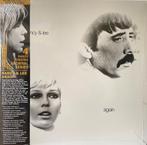 lp nieuw - Nancy Sinatra &amp; Lee Hazlewood - Nancy &amp..., Verzenden, Zo goed als nieuw