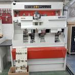 Schoenmaker schuur/slijpmachine Flexam, FSBN 150, bouwjaa, Nieuw