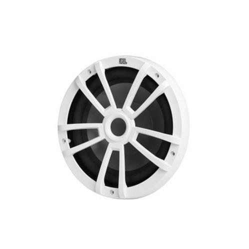JBL Marine Stage 6 Speakerset 6,5 180 Watt, Audio, Tv en Foto, Luidsprekers, Nieuw, Ophalen of Verzenden