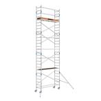 ALX Rolsteiger 75 x 9.2m WH, Verzenden, Nieuw, Rolsteiger of Kamersteiger
