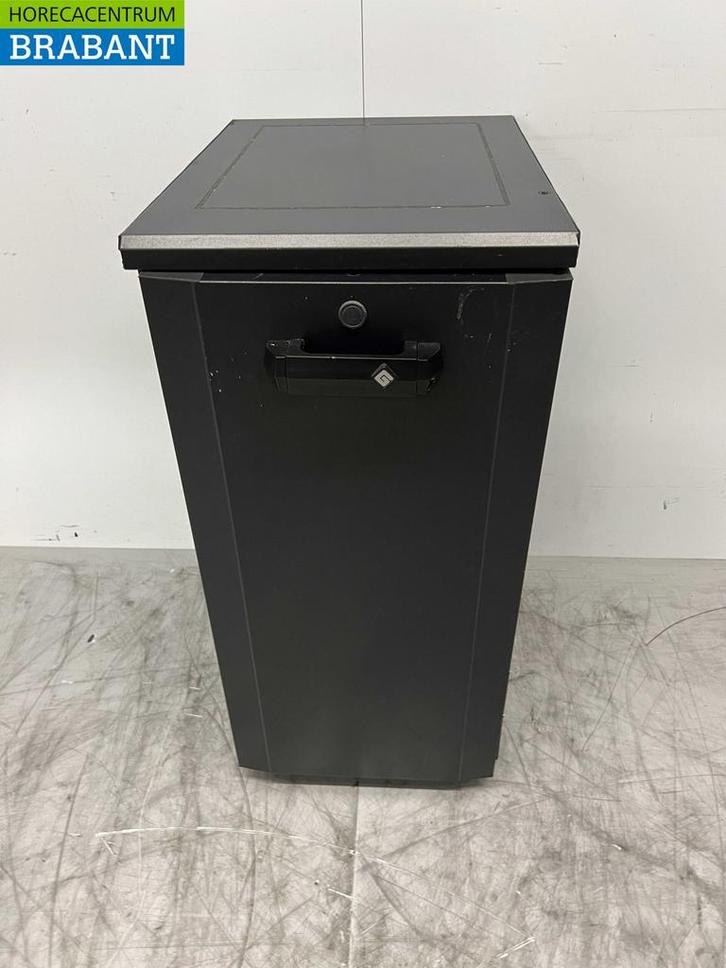 Gamko Flexbar Voorraadsegment blindstuk 41,5 cm Horeca, Zakelijke goederen, Horeca | Keukenapparatuur, Gebruikt, Ophalen of Verzenden