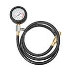 Oliedruktester / oliedrukmeter - verschillende adapters - In, Verzenden, Nieuw