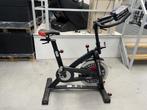 Schwinn Indoor Bike 700IC, Nieuw