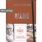 Jaime Paris 9789059566231 Alain Ducasse, Boeken, Verzenden, Gelezen, Alain Ducasse