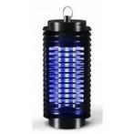UV-Insectendodende Lamp voor Muggen en Vliegen, Overige soorten