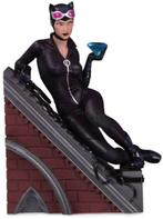 DST DC Collectibles Batman-Villain Multi-Part, Verzamelen, Poppetjes en Figuurtjes, Ophalen of Verzenden, Nieuw