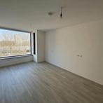 Studio geschikt voor studenten, Huizen en Kamers, Amsterdam