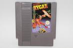 Tecmo Rygar (EEC) (Nes Cartridges, Nintendo Nes, Nintendo), Spelcomputers en Games, Games | Nintendo NES, Gebruikt, Ophalen of Verzenden
