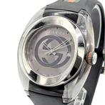 Gucci - Sync - Zonder minimumprijs - 137.1 - Heren -, Nieuw