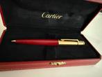 Cartier - Balpen, Nieuw
