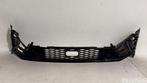 Kia Ceed ProCeed onder Grille 86562-J7700, Ophalen, Gebruikt, Voor