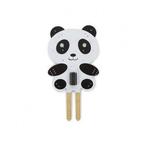 Soldeerkit | Whadda | Panda plantenbewaker, Verzenden, Nieuw