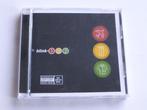 Blink - 182 / Take Off your pants and jacket, Cd's en Dvd's, Verzenden, Nieuw in verpakking