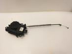 Achterklep motor Landrover Range Rover Sport O172553, Ophalen of Verzenden, Nieuw