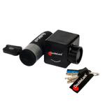 DoubleLock Outboard Lock SCM - Slot voor Buitenboordmotor, Watersport en Boten, Accessoires en Onderhoud, Ophalen of Verzenden