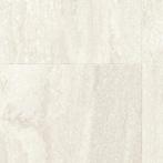 Moduleo LayRed Medium Tile Montecelio 46101 PVC, Ophalen of Verzenden, Nieuw, Overige kleuren, Overige typen