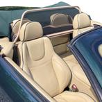 Aston Martin DB7 (1994-2003) Cabrio windscherm Beige, Ophalen of Verzenden