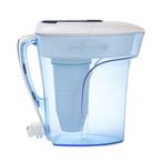 Zerowater - Waterkan - 2.8 liter - Voor echt zuiver water