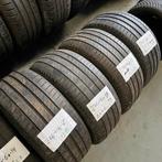 4 x Kleber 235-45-17 Zomerbanden 6mm, Gebruikt, 17 inch, Ophalen of Verzenden, 235 mm