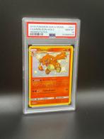 Pokémon - 1 Graded card - Charmeleon SV7 - PSA 10 - Sun &, Nieuw