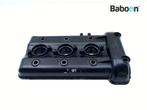 Kleppendeksel Triumph Speed Triple 955 1997-1998 (T509, Motoren, Verzenden, Gebruikt
