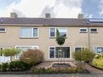 Huis Grovestins in Stiens, Overige soorten, Friesland