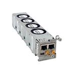 Cisco ASR-9000V-FAN, Verzenden, Nieuw