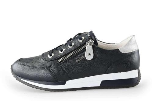 Remonte Sneakers in maat 38 Blauw | 10% extra korting, Kleding | Dames, Schoenen, Blauw, Zo goed als nieuw, Sneakers of Gympen