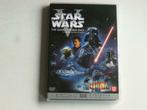 Star Wars V - The Empire Strikes Back (DVD)