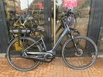 Giant Entour elektrische damesfiets, Fietsen en Brommers, Gebruikt