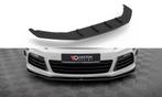 Voorspoiler Street Pro Volkswagen Scirocco R Maxton, Ophalen of Verzenden, Nieuw