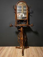 Stile Thonet - Kapstok - Hout