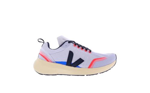 Marktplaats schoenen maat 39 hot sale