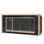 Hondenkennel | Reno, Verzenden, Nieuw