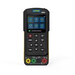 Autool DM303 Multimeter, Auto diversen, Autogereedschap, Nieuw, Verzenden