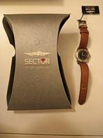 Sector - ADV 250 Swiss Made - Zonder Minimumprijs - Unisex, Nieuw