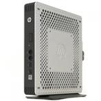 HP T610 Thin Client | D9Y21AT | 4GB/16GB | ThinPro 5.2.0 |
