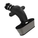 aFe MagnumFORCE Intakes Stage-2 PDS AIS PDS Chevrolet, Ophalen of Verzenden, Nieuw