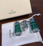 Verrekijker - 2010-2020 - Rolex, Verzamelen