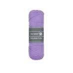 Durable Double Four - 269 Light Purple, Verzenden, Nieuw