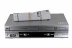 JVC HR-XV2E | VHS Recorder / DVD Player, Audio, Tv en Foto, Videospelers, Nieuw, Verzenden