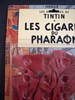 Tintin - Tintin - CGI Lombard - Tenue Les Cigares du, Nieuw