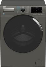 Beko Wdey854p44qg Was-droogcombinatie 8-5 Kg 1400t, Ophalen of Verzenden, Nieuw, 85 tot 90 cm